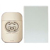 Gucci Guilty Eau pour Femme Eau de toilette - Tester, 75ml