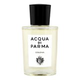 Acqua di Parma Colonia Κολωνία - Tester 100ml