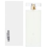 Estee Lauder Pure White Linen Eau de Parfum - Tester