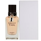 Hermes Kelly Caléche Eau de Parfum - Tester, 100ml