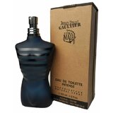 Jean Paul Gaultier Ultra Male Intense Eau de Toilette - Tester, 125ml