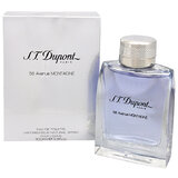 S.T. Dupont 58 Avenue Montaigne Pour Homme Eau de Toilette