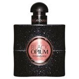 Yves Saint Laurent Black Opium Eau de Parfum - Tester 90ml