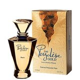 Pergolese Pergolese Gold Αρωματικό νερό