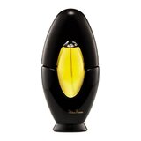 Paloma Picasso Paloma Picasso Eau de Parfum 100ml