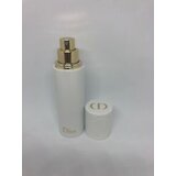 Christian Dior J'adore Eau de Parfum, 30ml