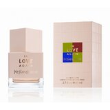 Yves Saint Laurent La Collection In Love Again Eau de Toilette, 80ml