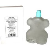 Tous Baby Tous Cologne - Tester, 100ml