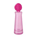 Tous Kids Girl Eau de Toilette - Tester 100ml