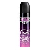 Cuba Original Cuba Tattoo For Women Eau de Parfum 100ml