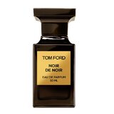 Tom Ford Noir De Noir Eau de Parfum 50ml