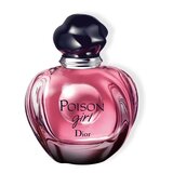 Dior Poison Girl Eau de Parfum 50ml
