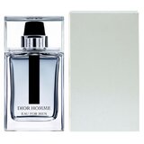 Christian Dior Dior Homme Eau for Men Toilet Water - Tester