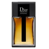 Dior Homme Intense Eau de Parfum 150ml