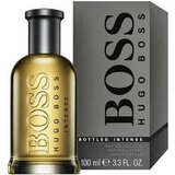Hugo Boss No.6 Bottled Intense Eau de Toilette