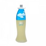 Moschino Light Clouds Eau de Toilette - Tester
