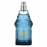 Versace Blue Jeans Eau de Toilette - Tester 75ml