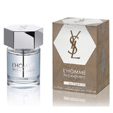 Yves Saint Laurent L'Homme Ultime Eau de Parfum