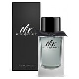 Burberry Mr. Burberry Eau de Toilette, 100 ml