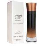 Giorgio Armani Code Profumo Eau de Parfum - Tester, 60ml
