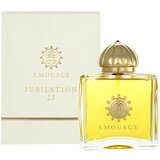 Amouage Jubilation 25 Eau de Parfum, 100ml
