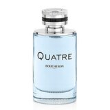 Boucheron Quatre Eau de Toilette - Tester 100ml