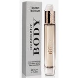 Burberry Body Eau de Parfum - Tester