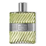 Dior Eau Sauvage Eau de Toilette 200ml