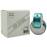 Bvlgari Omnia Paraiba Eau de Toilette - Tester, 65ml