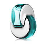 Bvlgari Omnia Paraiba Eau de Toilette 65ml