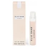 Elie Saab Le Parfum Eau de Parfum, 0,8 ml