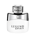 Mont Blanc Legend Spirit Pour Homme Eau de Toilette 30ml