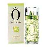 Lancome O de Lancome Eau de Toilette 125ml