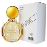 Bvlgari Goldea Eau de Parfum - Tester