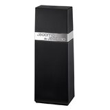 Jacomo Jacomo de Jacomo Eau de Toilette