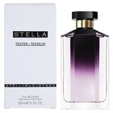 Stella McCartney Stella Eau de Parfum - Tester