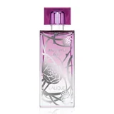 Lalique Amethyst Eclat Eau de Parfum - Tester 100ml