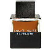 Lalique Encre Noir A L'Extreme Pour Homme Eau de Parfum 100ml