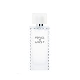 Lalique Perles de Lalique Eau de Parfum - Tester 100ml