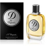S.T.Dupont So Dupont Eau de Toilette, 100ml