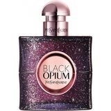 Yves Saint Laurent Opium Black Nuit Blanche - χωρίς κουτί, με καπάκι Eau de Parfum, 90ml