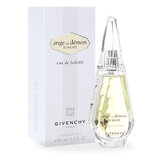 Givenchy Ange ou Demon Le Secret 2013 Eau de Toilette, 50ml