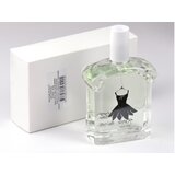 Guerlain La Petite Robe Noire Eau Fraiche Eau de Toilette - Tester, 100ml