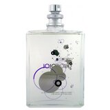 Escentric Molecules Molecule 01 Eau de Toilette