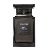 Tom Ford Oud Wood Eau de Parfum 100ml