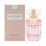 Elie Saab Le Parfum Rose Couture Eau de Toilette