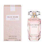 Elie Saab Le Parfum Rose Couture Eau de Toilette, 50ml