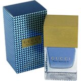 Gucci pour Homme II Eau de toilette