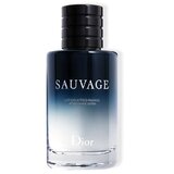 Dior Sauvage Aftershave 100ml