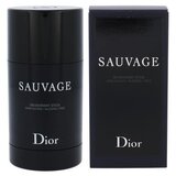 Christian Dior Sauvage Deostick, 75 ml